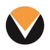Victorian Transport Association - VTA logo - Similar company to Freight Cyber