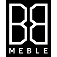 B&B Meble i Schody logo - Similar company to Schody-Pol