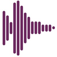 Vocojet logo - Similar company to Ivy