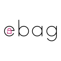 ebag - egoodiebag.de logo - Similar company to Me Solutions