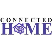 Connected Home Systems logo - Similar company to Onevision Resources