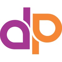 Daga Polypack Pvt. Ltd. logo - Similar company to Gulnar Plastics.Pvt. Ltd