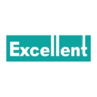 Excellect Engineering logo - Similar company to Shubhamin