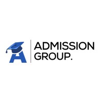 Admission Group logo - Similar company to Z & H Distribution Ltd