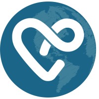 Links International - Usa Office
