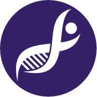 Precyse