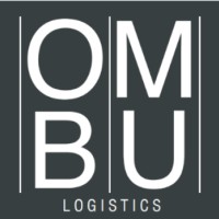 OMBÚ LOGISTIC SRL logo - Similar company to Cardiopack Argentina