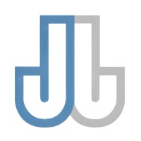 Janssens BVBA logo - Similar company to D&B Metaalconstructie