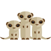 Algoo logo - Similar company to Dyjix