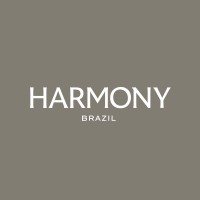 Harmony Brazil logo - Similar company to Harmonystudio