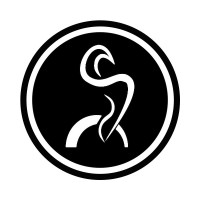 Cameroon Lounge logo - Similar company to Growth For All