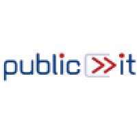 Public It Limited