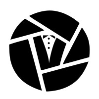 ThatGuyInASuit Ltd logo - Similar company to Plus Heritage