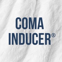 Coma Inducer logo - Similar company to Hailsolve