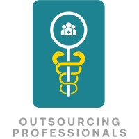 Charismak Healthcare inc. logo - Similar company to Maafor Technologies