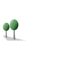 ThriveTech Innovations logo - Similar company to Techforward Development