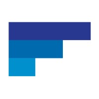 Flex Accounting Solutions logo - Similar company to Timpanogos Accounting, Llc