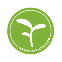 Memphis Tilth logo - Similar company to Trutrade Africa