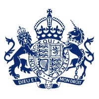 UKinSaudiArabia logo - Similar company to Yellow Stacks