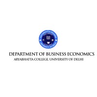Department of Business Economics, Aryabhatta College logo - Similar company to Bharat Udyog