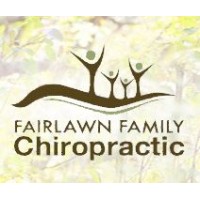 Fairlawn Family Chiropractic