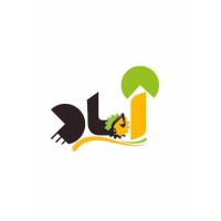 Amad Machinery - پايگاه آماد logo - Similar company to Demolition Tools & Excavator Accessories