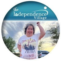 The Independence Village