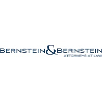 Bernstein & Bernstein, LLC logo - Similar company to Smith | Robinson