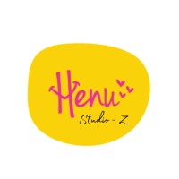 Henu Studio Z logo - Similar company to Weaverbird Interactive