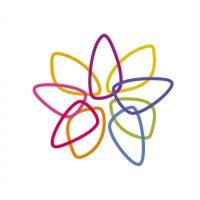 GPN SON logo - Similar company to Frontview Magazine