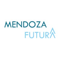 Mendoza Futura logo - Similar company to Emozart