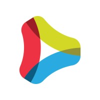 SOLUCES DAO logo - Similar company to Shems For Lighting