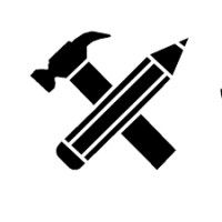 Stew Makerspace logo - Similar company to Advanced Technologies Group