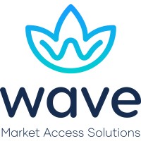 WAVE Market Access Solutions logo - Similar company to Ipath Solutions