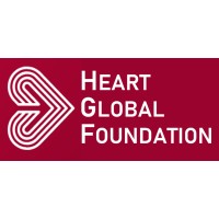 Heartglobal