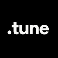 AI.tune logo - Similar company to Workify