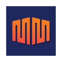 Mirror Marketing logo - Similar company to Mirror Marketing