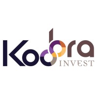 Koobra Invest logo - Similar company to Profcore