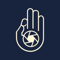 Photo Guru logo - Similar company to Phixer
