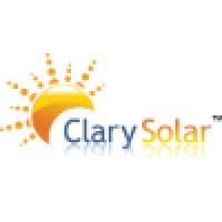 Clary Solar