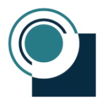 Sunrise Rev logo - Similar company to Gooderforward Inc.