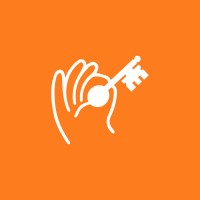 Les Cachotteries - Groupe Media logo - Similar company to Janine Traiteur