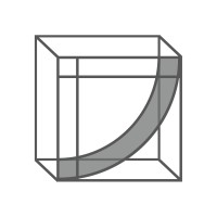 Forcing Function logo - Similar company to Jester Development Corp.