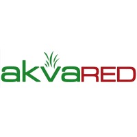 AkvaRED Akvaryum Bitkileri logo - Similar company to Altera A.S.