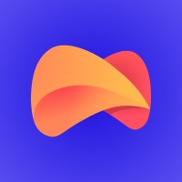 Gamindo logo - Similar company to Fiscozen