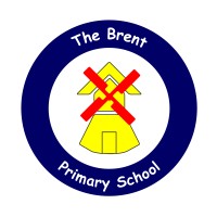 The Brent Primary School