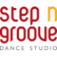 Step N Groove Dance Studio