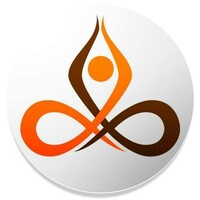 Fisiobilbao y Rehabilitación S.L. logo - Similar company to Atlaxis