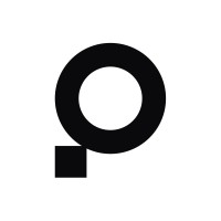 Perceptive Technologies logo - Similar company to Perceptive