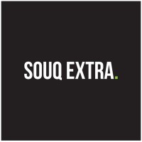 Souq Extra logo - Similar company to Black Oaks